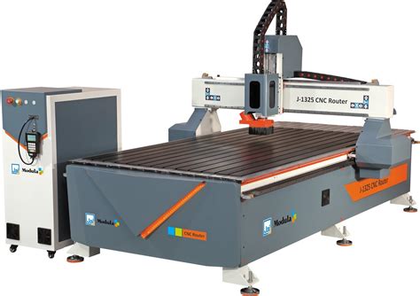 wood cutting cnc machine price in india|cnc turning machine price.